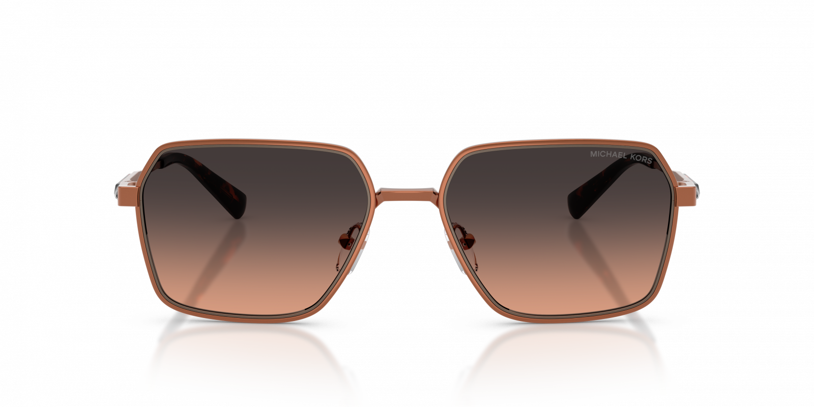 Michael Kors MK1176 19000L Dana Point 